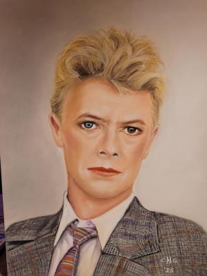 bowie.jpg