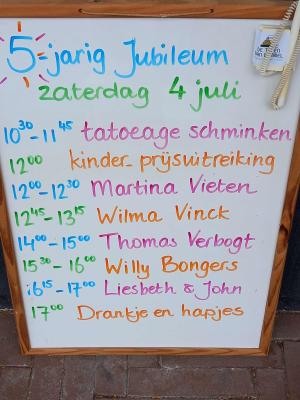 programma-rechtop.jpg