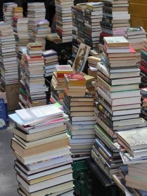 2026-stapel-boeken.jpg