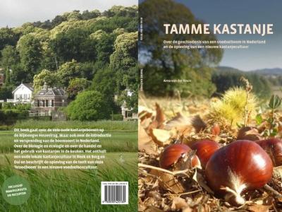 tamme-kastanje-002.jpg